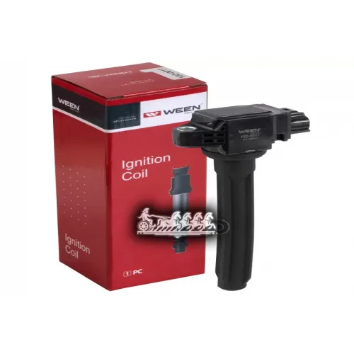 Катушка Зажигания Mitsubishi Outlander Iii 2.0 Ween 