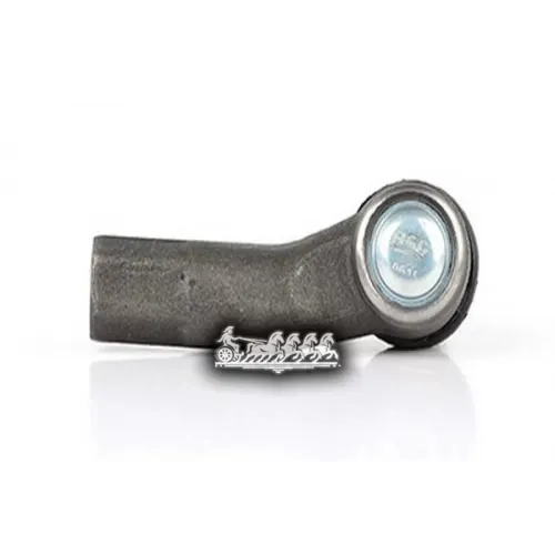 Наконечник Рулевой Тяги Vag Golf5/Golf6/Jetta/Passat/Caddy/A3/Leon/Octava 04- BSG AUTO PARTS 