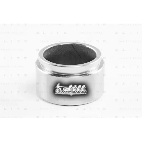 Поршень Суппорта Nissan Murano/Infiniti Fx45/35 02- Зад. Blitz 