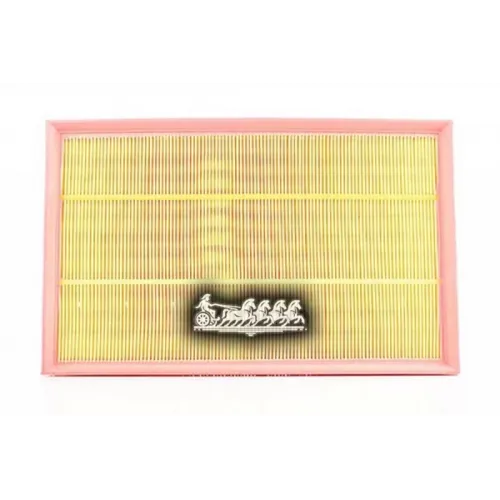 Фильтр Воздушный Mb W906/907/910/Crafter 06- BSG AUTO PARTS 