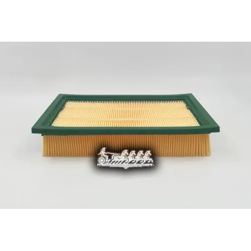 Фильтр Воздушный Mazda Tribute 00- 00- BIG FILTER 