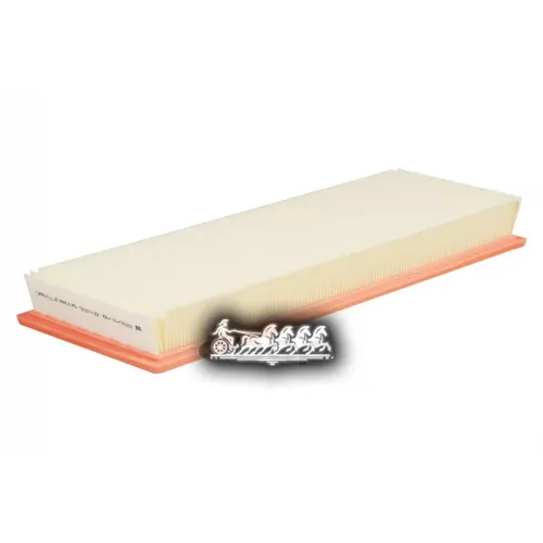 Фильтр Воздушный Lada Vesta Sport 18- Carville Racing 