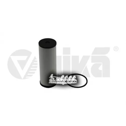 Фильтр Акпп Vag A4/A6/Aq5 -18 Vika 