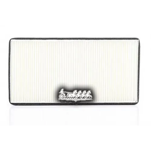 Фильтр Салона Mb Sprinter208/212/308/312/412/313/413Cdi 96- BSG AUTO PARTS 