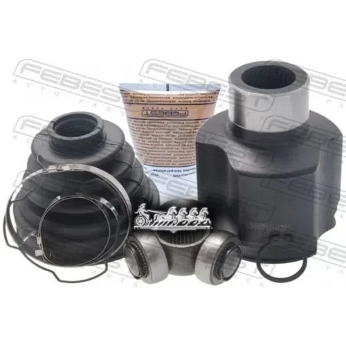 Шрус Ssangyong Kyron 05-12/Actyon 01-09/Rexton 02- Внутр. Febest 1411-REXIIPT