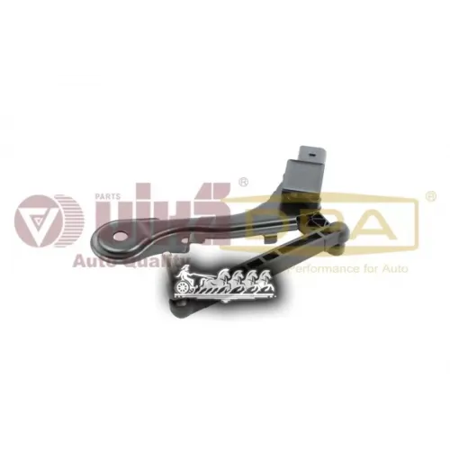 Датчик Vag A6/A7/Q5/Rs6/Rs7 -10 Vika 