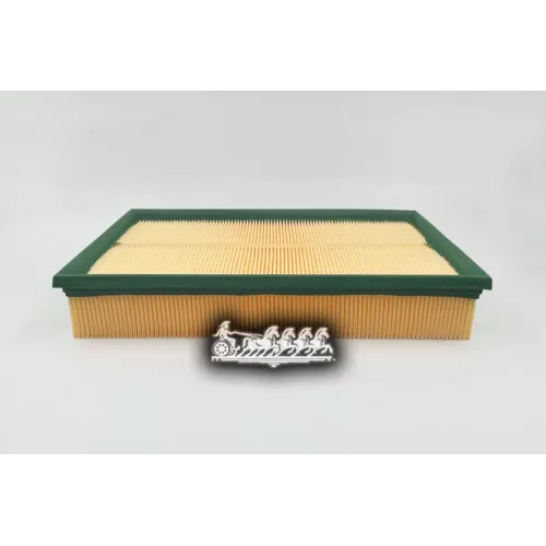 Фильтр Воздушный Lr Discovery 3/Rr Sport 04- BIG FILTER 