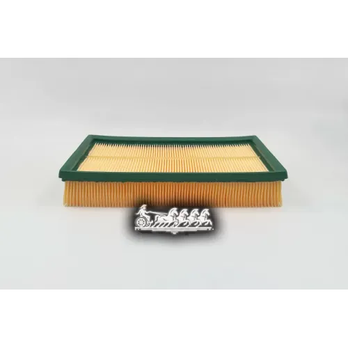 Фильтр Воздушный Psa C4/307 0 1.4-2.0 BIG FILTER 