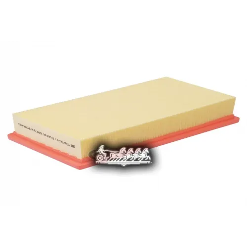 Фильтр Воздушный Bmw X5(E53)3.0I Carville Racing 