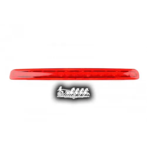 Фонарь Vag T5/T6 04- BSG AUTO PARTS 