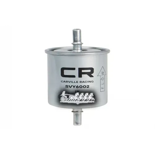 Фильтр Топливный Lada/Renault Vesta/Largus/X-Ray/Logan/Duster 10- Carville Racing 