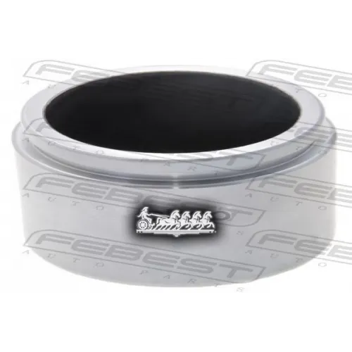 Поршень Суппорта Toyota Lc100 98-07 Задн.прав/Лев. Febest 