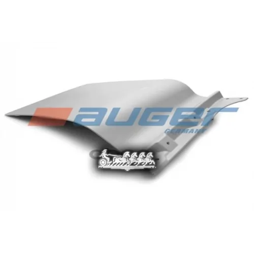 Панель, Дверь Лев Hcv AUGER 