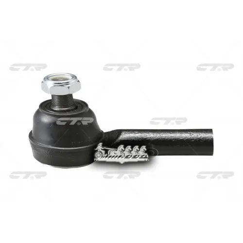 Наконечник Рулевой Тяги Toyota Starlet/Cressida/Mark 2 -97 Лев/Прав. (= Cet65) CTR 