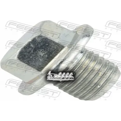Пробка Сливная Масляного Картера Febest 0199-001