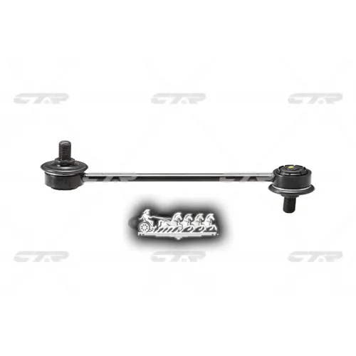 / Clkh-14 Стойка Стабилизатора Зад Прав/Лев CTR 