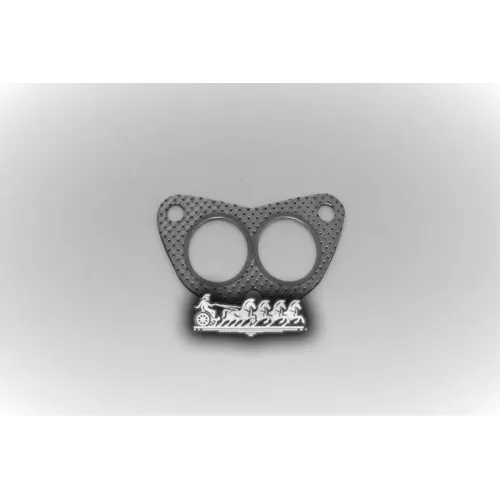 Прокладка WESO K6-003