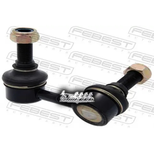 Тяга Стабилизатора Nissan Pathfinder 05- Пер.лев. Febest 0223-R51MFL