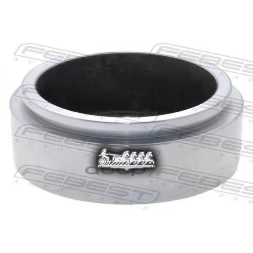 Поршень Суппорта Lexus Rx300/330/350/Rx400h 03-08 Пер. Febest 0176-ACU30F