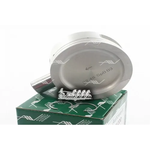 Поршень Autowelt 