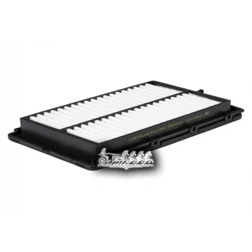 Фильтр Воздушный Kia/Hyundai K5/Sonata 20- 2.0/2.5I Carville Racing 