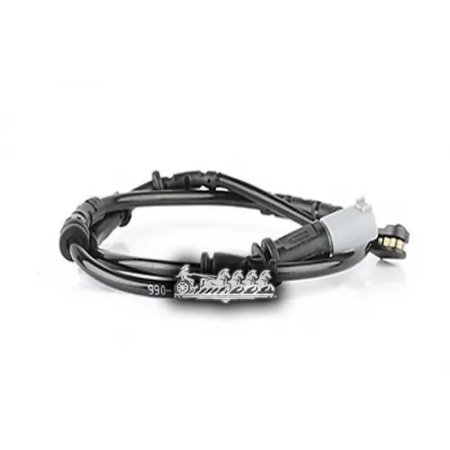 Датчик Износа Торм. Колодок Bmw 1F40/2F45/F46/X1 F48/X2 F39 Mn F54/F55/F56/F57/F60 14- BSG AUTO PARTS 