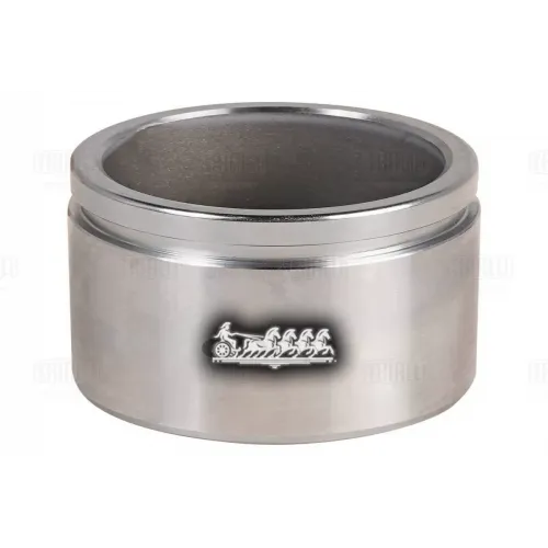 Поршень Суппорта Chevrolet Aveo / Lanos / Daewoo Nexia / Spark 06- Trialli RCF 052106