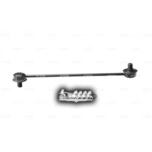 / Clt-29 Стойка Стабилизатора Перед Прав/Лев CTR 