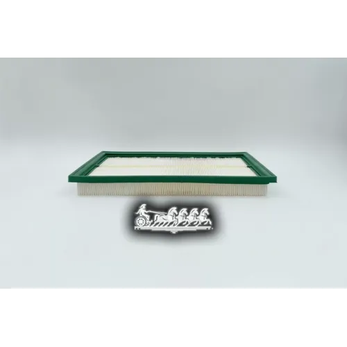 Фильтр Воздушный Suzuki Vitara Ii/Sx4 13- BIG FILTER 