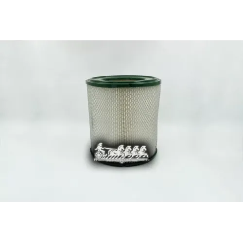 Фильтр Воздушный Isuzu Nqr-71/Nlr-85 BIG FILTER 