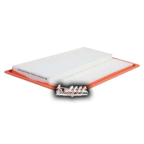 Фильтр Воздушный Mb Gl(X164)/Ml(W164)/S(W221) 3.0D Carville Racing 