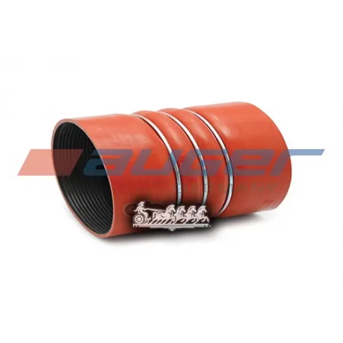 Патрубок Турбокомпрессора Man F2000. Bus Lion’s (Star.coach).Neoplan (Star.tourliner) AUGER 