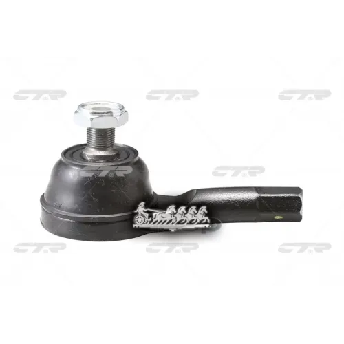 Наконечник Рулевой Тяги Accord/Vigor/Prelude/Civic/Integra Out R/L CTR 