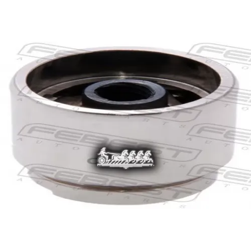 Поршень Суппорта Mitsubishi Carisma 95-03 Зад. Febest 0476-DA1R