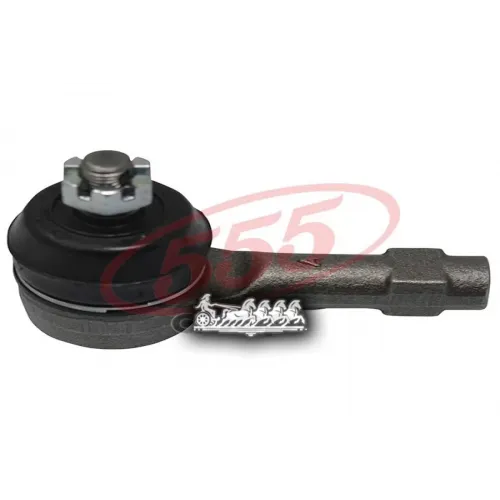 Наконечник Рулевой Тяги Прав/Лев 555 