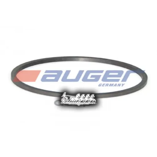 Кольцо Уплотнительное Выпускного Коллектора Rvi Premium AUGER 