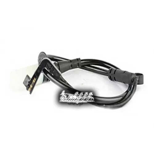 Датчик Износа Торм. Колодок Bmw E60/E61/E63/E64 03- BSG AUTO PARTS 