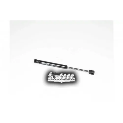 Амортизатор Капота Landrover 12- BSG AUTO PARTS 