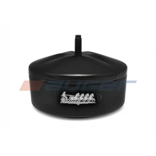 Поршень Задней Пневмоподушки Volvo Fh12/Fm (Au 347803-K) AUGER 