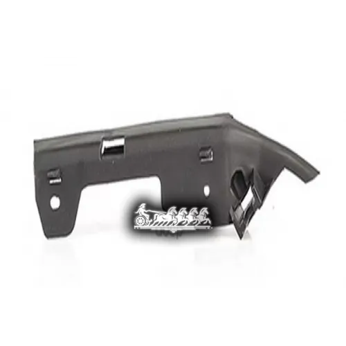 Кронштейн Gm Astra G 98- BSG AUTO PARTS 