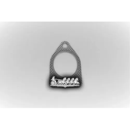 Прокладка WESO K6-053