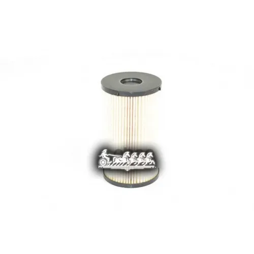 Фильтр Топливный Vag Caddy/Passat/A3 06- BSG AUTO PARTS 
