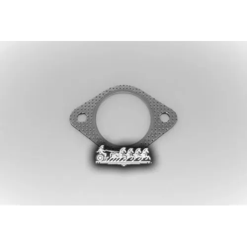 Прокладка Rena Kangoo 97-02 WESO K6-118