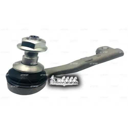 Наконечник Рулевой Тяги Bmw 1 (F20)/3 (F30) Прав. (=Ceb1r) CTR 