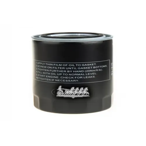 Фильтр Масляный Ad Vw ->95 4Cyl Дизель Wunder Filter Wy115 WUNDER filter 