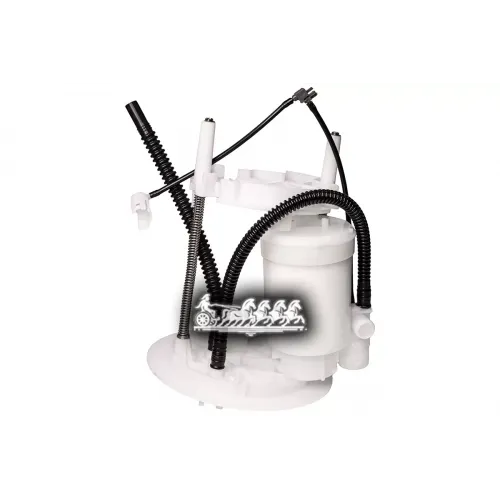 Фильтр Топливный Lexus Gx (Urj15/ Grj15) 01/2010 - По Н.в. CWORKS 