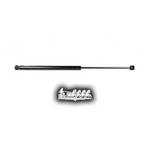 Амортизатор Капота Vag Passat 01- BSG AUTO PARTS 
