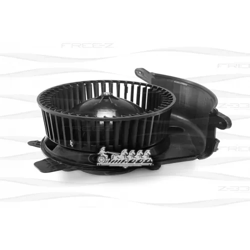 Вентилятор Отопителя FREE-Z 