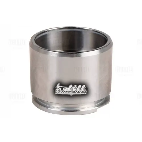 Поршень Суппорта Для А/М Vw Golf Vi (08-)/Audi A3 (03-) Зад. D=38Мм (Rcf 182560) Trialli 