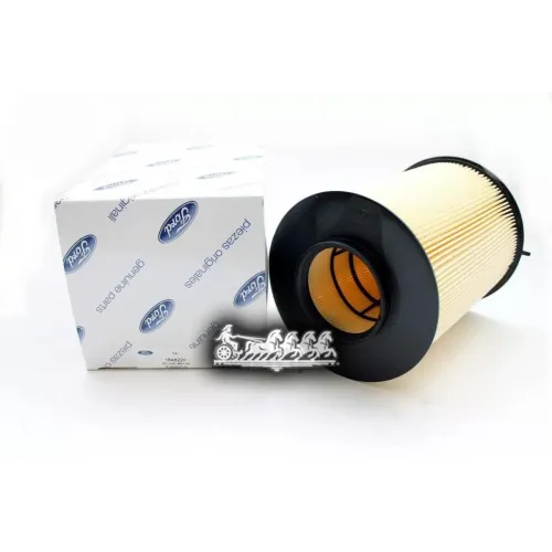 Фильтр Воздушный FORD 